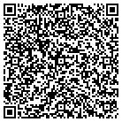 QR code with Wonder Investment Company contacts