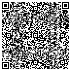 QR code with Cobra Security Guard Service Corporation contacts