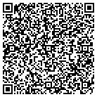 QR code with Micro Max Software Consultants contacts