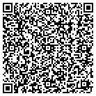 QR code with Tamashiro Tofu Factory contacts