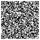 QR code with Wheaton World Wide Moving contacts