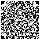 QR code with Vanity Nails & Spa contacts