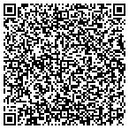 QR code with Comprehensive Security Service Inc contacts