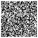 QR code with Computer Shack contacts