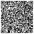 QR code with APPRAISERS-Network.Com contacts
