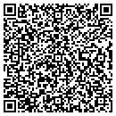 QR code with Computersmith contacts