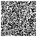 QR code with Swart Corey DVM contacts