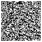 QR code with Sweet Michele DVM contacts