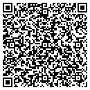 QR code with Computers of Reno contacts