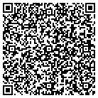 QR code with Vartan Construction Company contacts