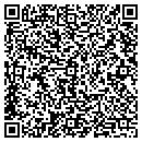 QR code with Snoline Kennels contacts