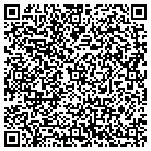 QR code with Computer Solution Associates contacts