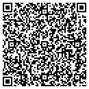 QR code with Ven Nail Spa contacts