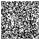 QR code with Snowtaire Kennels contacts