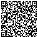 QR code with Tarheel Curb Gutter contacts