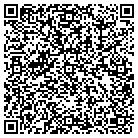 QR code with Swine Veterinary Service contacts