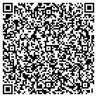 QR code with Computer Solutions contacts