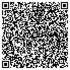 QR code with Tates Grading & Construction contacts