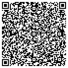 QR code with C-Tec Security & Consultant Inc contacts
