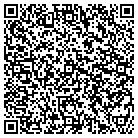 QR code with WORX Moving Co contacts