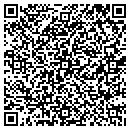 QR code with Viceroy Builders Ltd contacts