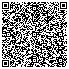QR code with Aniello Nigro Builder & Remodeler contacts