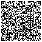 QR code with Computer Solutions Las Vegas contacts