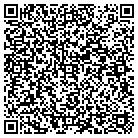 QR code with Dare Investigation & Security contacts