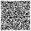 QR code with Viking Erectors Inc contacts