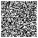 QR code with Computer Sparks contacts