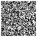 QR code with Tams Todd DVM contacts