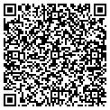 QR code with Art Labbe contacts