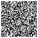 QR code with Taylor & Murphy contacts