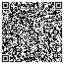 QR code with Tams Todd DVM contacts