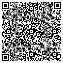 QR code with Altech Components contacts