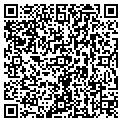 QR code with Spawz contacts