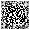 QR code with Spence Killian Inc contacts