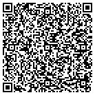 QR code with Alejandra's Tortilleria contacts