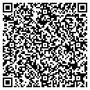 QR code with Atd Construction LLC contacts