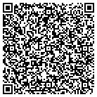 QR code with Delta Force Sercurity Services contacts