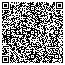 QR code with Barlowski James contacts