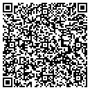 QR code with Bob Evans Ltd contacts