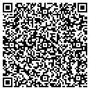 QR code with Splish Splash Doggie Bed & Bath contacts