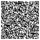 QR code with Delta Security Service LLC contacts