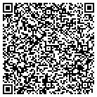 QR code with Ray's Transmissions contacts