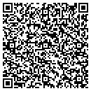 QR code with Better Construction LLC contacts