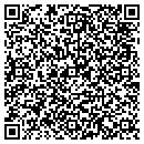 QR code with Devcon Security contacts