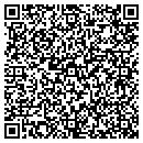QR code with Computer Training contacts
