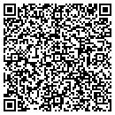 QR code with Alejandro Tortilla Factory contacts