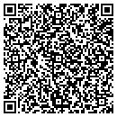 QR code with Starview Kennels contacts